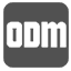 ODM