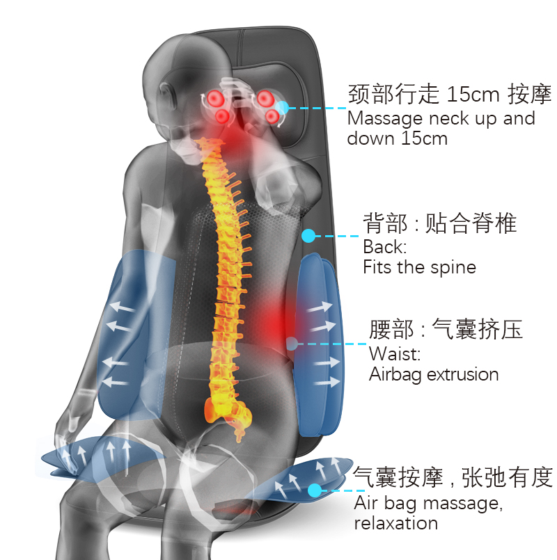 中英文详情页_03