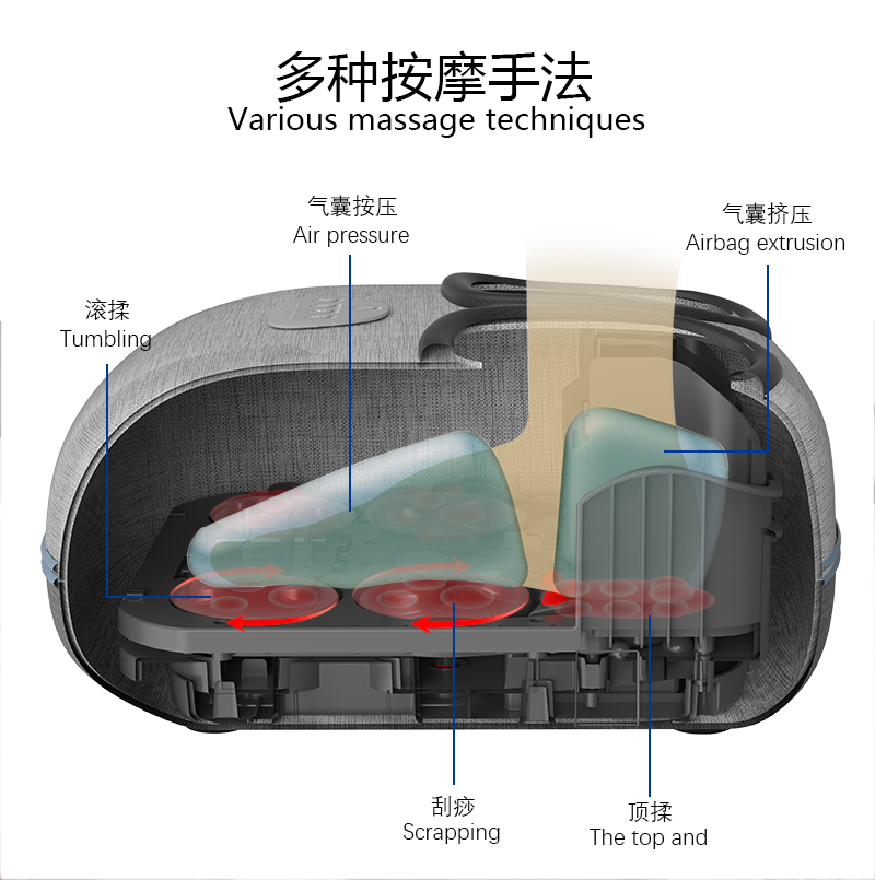 53220中英文详情页_03